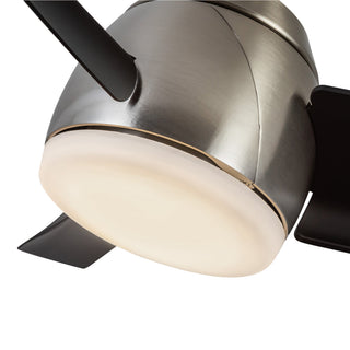 CF91954 BNMB