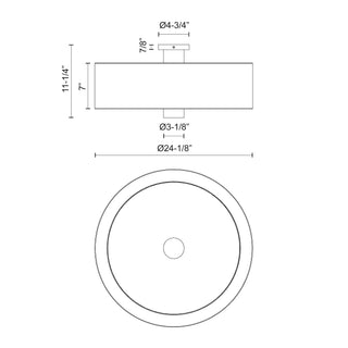 FM547924_DRAWING_DIMS