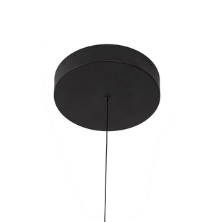 LP17905 BK UNV 010 RT