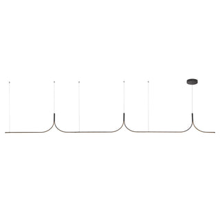 Thread 15 ft Linear Pendant