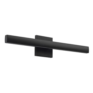 VL0720323BK