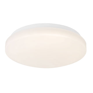 FM0711011ACR