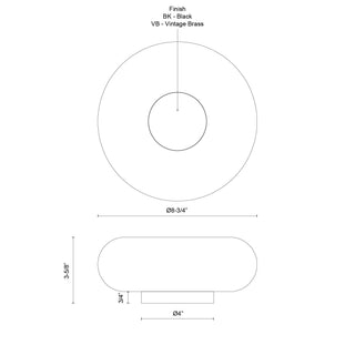 TL12409 DRAWING