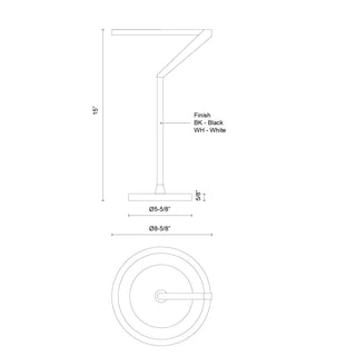 TL27715 DRAWING