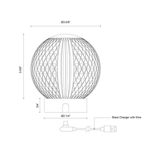TL321903 DRAWING