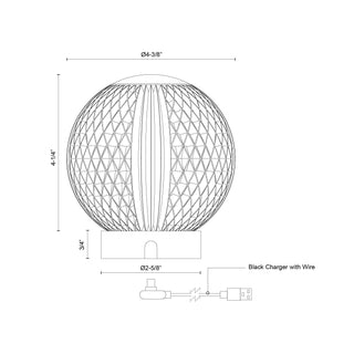 TL321904 DRAWING