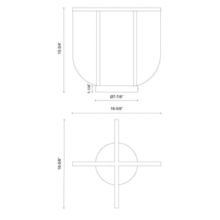 TL336815 DRAWING