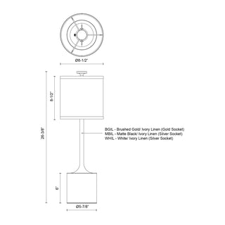 TL418726_DRAWING