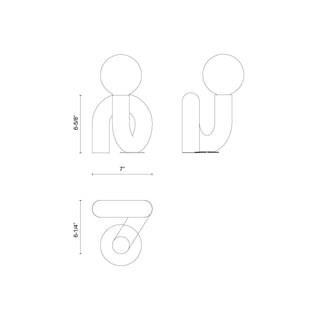 TL420107 DRAWING