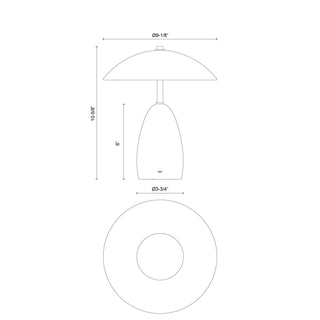TL437409 DRAWING