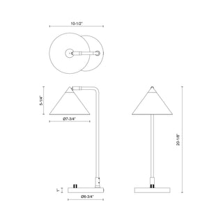 TL485020_DRAWING