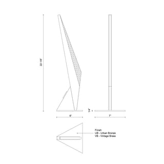 TL64222 DRAWING
