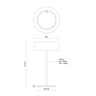 TL68211 DRAWING