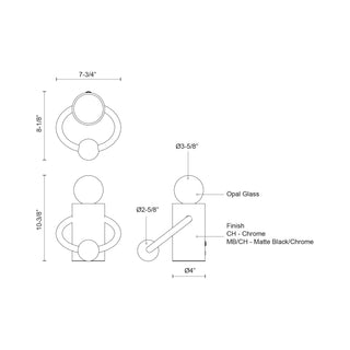 TL73708_DRAWING