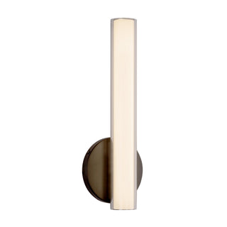 WS14 027 BK