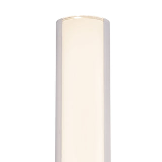 WS14 027 BN