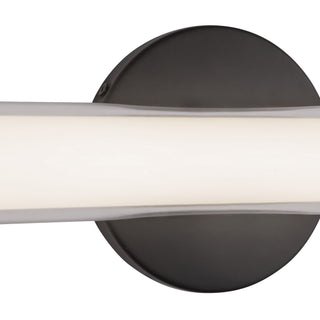 WS24 027 BK