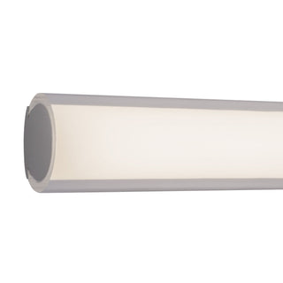 WS24 027 BN