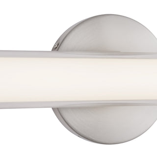 WS36 027 BN