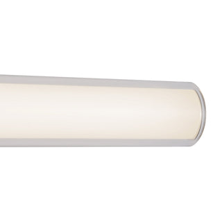 WS36 027 BN