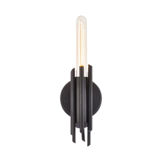 Torres 9 in Wall/Vanity Light