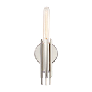 Torres 9 in Wall/Vanity Light