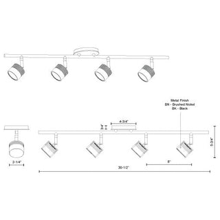 TR10031 DRAWING