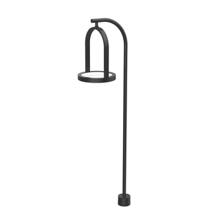 EG17828 BK