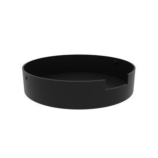 TR989361 BK UNV 010