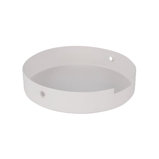 TR989361 WH UNV 010