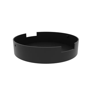TR989362 BK UNV 010