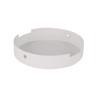 TR989362 WH