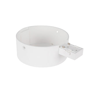 TR989603 WH
