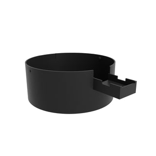 TR989963 BK UNV 010