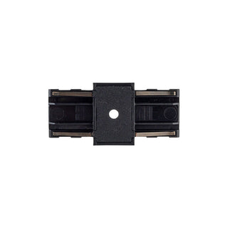 RC989011 BK