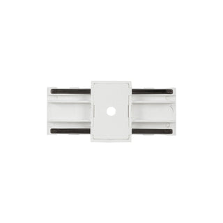 RC989011 WH