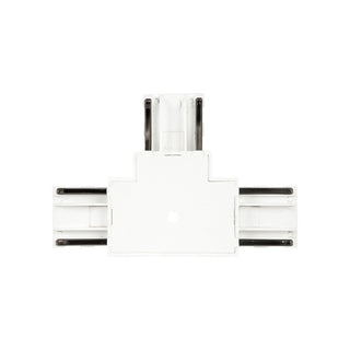 RC989123 WH