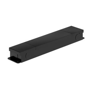 RR989096 BK UNV 010
