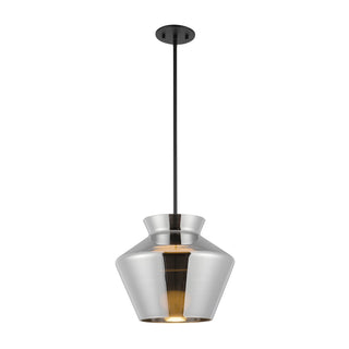 Trinity 13 in Pendant