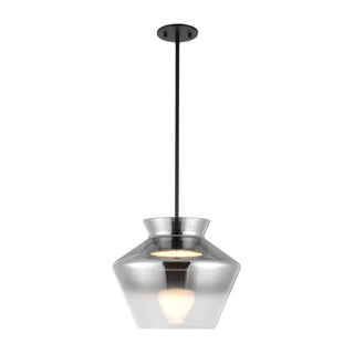 PD62013 BKSM