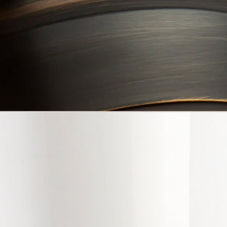 Ledger 20 in Vanity Light