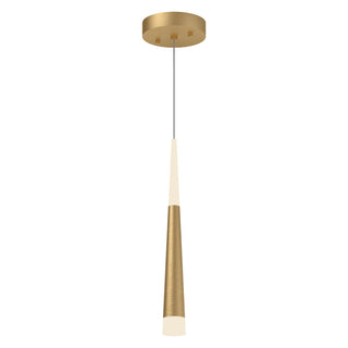 Ultra 2 in Pendant