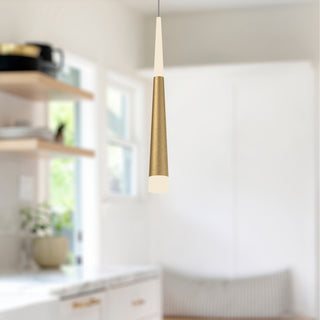 Ultra 2 in Pendant