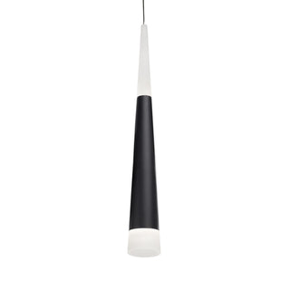 Ultra 2 in Pendant