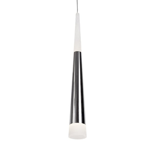 Ultra 2 in Pendant