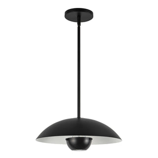 PD11914 BK