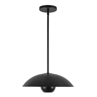 PD11914 BK