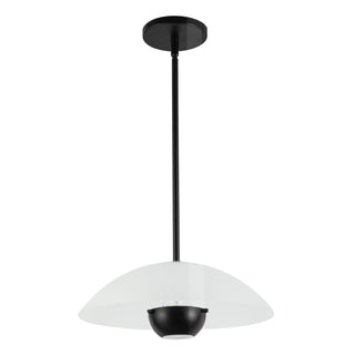 PD11914 OPBK