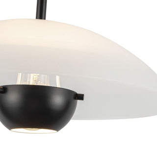 PD11914 OPBK