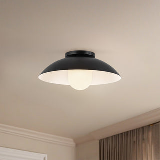 SF10814 BKOP